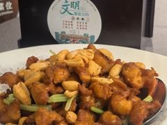 -千禧万福汉亭舫·船舫苏宴