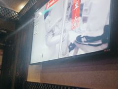 -唱吧麦颂KTV(方庄店)