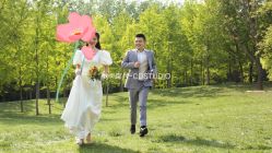 点击看大图 -CD视觉婚纱摄影