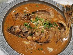 -北纬39度天津宴(黑牛城道店)