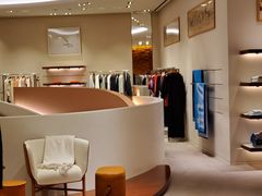 -HERMES(恒隆广场店)