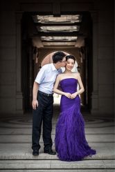 iphone_upload_pic-纯色时光婚纱艺术馆WHITE