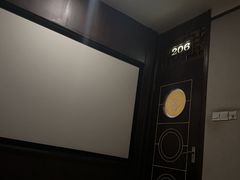 -扬州三韵足道会馆(学苑店)