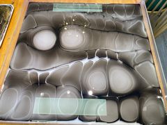 -100家灵感仓库·DIY团建(什刹海店)