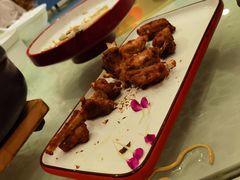 -龙泉海鲜酒楼(龙昆南路店)