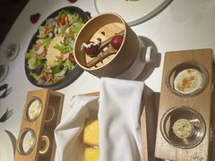 -王品牛排(珠海富华里店)
