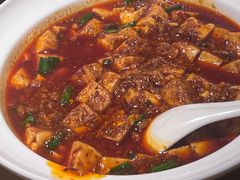 -蜀宴小调·精致家常菜(科华店)