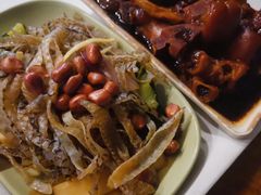 -黄埔古港