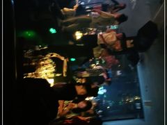 -SOS酒吧(盘胥路店)