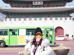 -景福宫