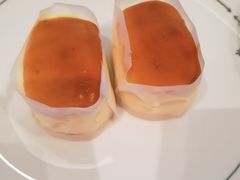 -扬州万怡酒店-中餐厅(文昌中路店)