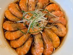 -王興記(中山路店)