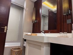 -苏州环秀晓筑养生度假村