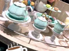 -TEENIE WEENIE(正大广场店)