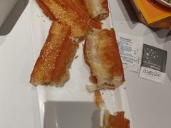 -眉州东坡(望京店)