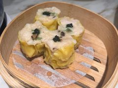 -陶陶居酒家(新天地店)