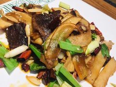 -云海肴云南菜·蒸汽石锅鱼(北京良乡华冠店)