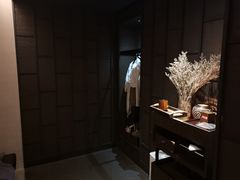 -LANN I 蘭 泰式古法按摩(徐家汇城开YOYO店)