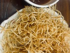 -福利来酒店(泺源大街店)