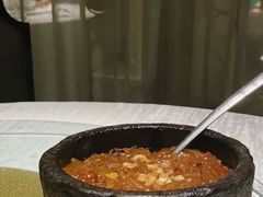 -柒园·三十年创意杭帮菜(龙湖滨江天街店)