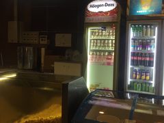 -UME影城(安贞DTS:X店)