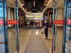 -同庆楼(花园店)