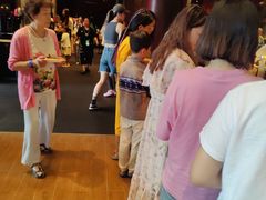 -三亚海棠湾万丽度假酒店