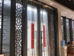 -小毛面馆素面(晋陵中路店)