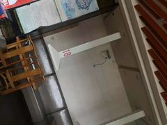 -关二碳烤羊腿(龙翔路店)