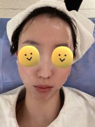 -厦门美莱整形美容医院