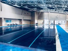 -杭州龙禧福朋喜来登酒店