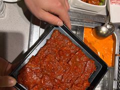 -海底捞火锅(奉化银泰店)