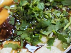 豆腐脑-穆斯美糕点店(景星南街店)