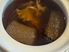-申粤轩酒楼·三十年粤菜经典(丁香花园店)