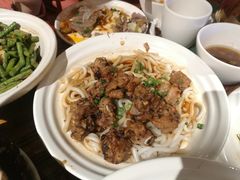 -老广酒楼(樱花店)