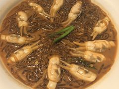 -三利音·玖弄小鲜(浦东嘉里城店)