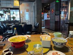 -扬州狮子楼·非遗淮扬菜(东关街店)
