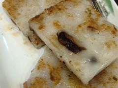 -食味稻汕头小吃(方庄店)