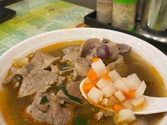 -顺记冰室(宝华路店)