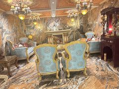 -良子健身(金融街店)