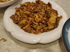 -紫光园(顺义店)