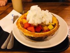 -七七家的糖水店(南湾街1号店)
