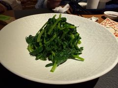 -成隆行·蟹王府(九江路店)