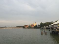 -北京天湖会议中心