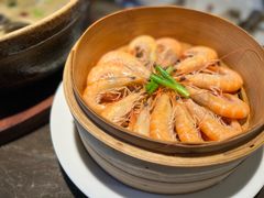 -新荣记(BFC外滩金融中心店)