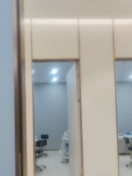 -禾丽康美医疗美容医院