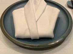-君子·兰餐厅(长江路店)