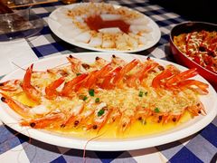 -阿妹小海鲜(下角店)
