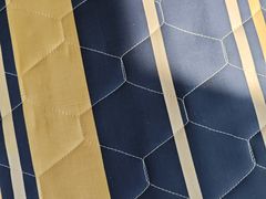 -上海明天广场JW万豪酒店