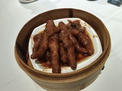 -陶陶居·雅园(凯华国际店)